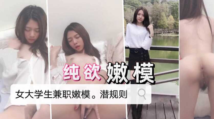 婷婷五月俺也去人妻,天堂精品高清1区2区3区