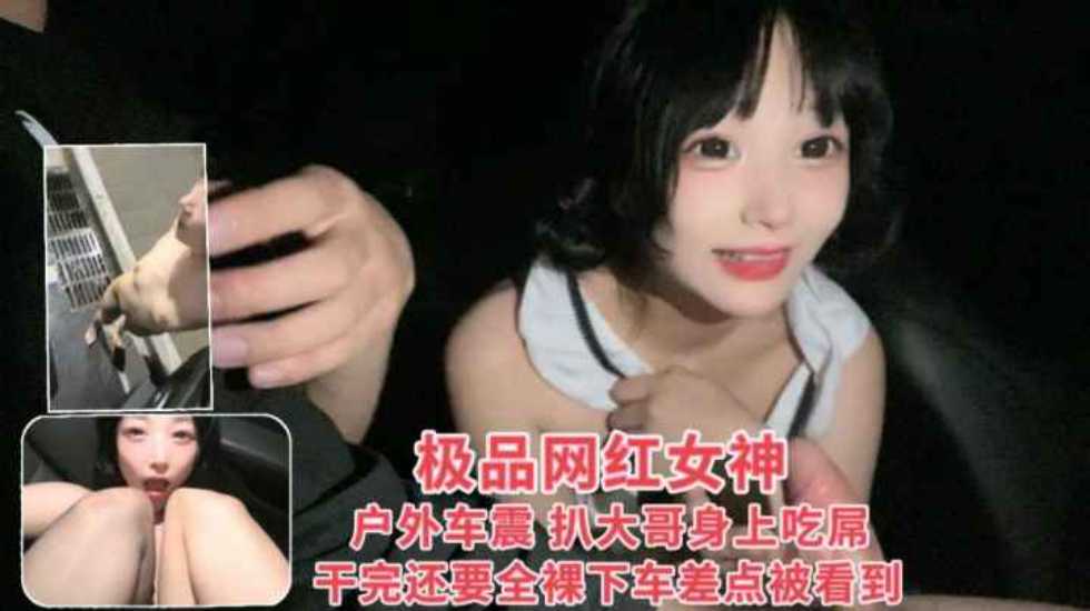 涩妞综合网老女人,特黄高清在线一区二区三区