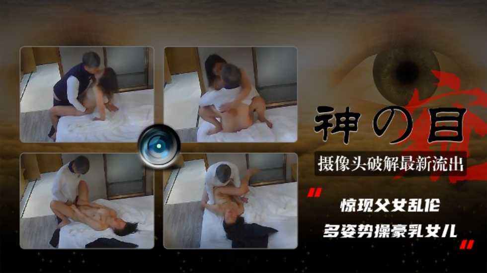 性动态av,亚洲无码熟妇人妻AV在线