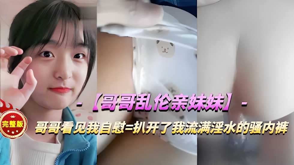 在线观看国产精品日韩AV,精品一区久久久久久久久