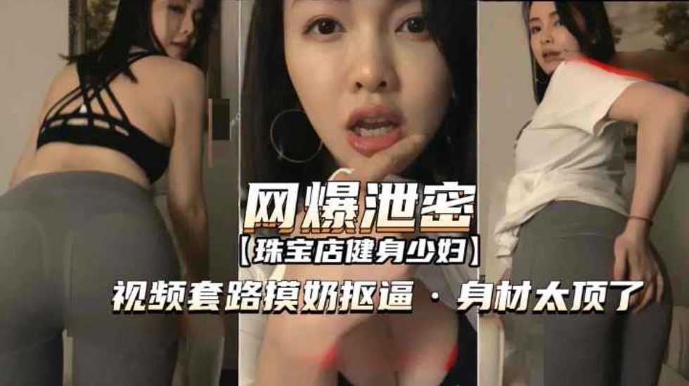 丁香五月天享婷婷在线观看,免费国产永久在线播放
