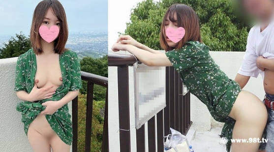 美女被内射中出一区