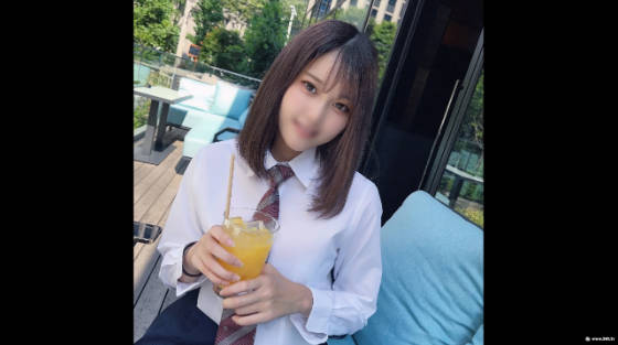 一级婬片A片AAA毛片视频,另类图片 五月