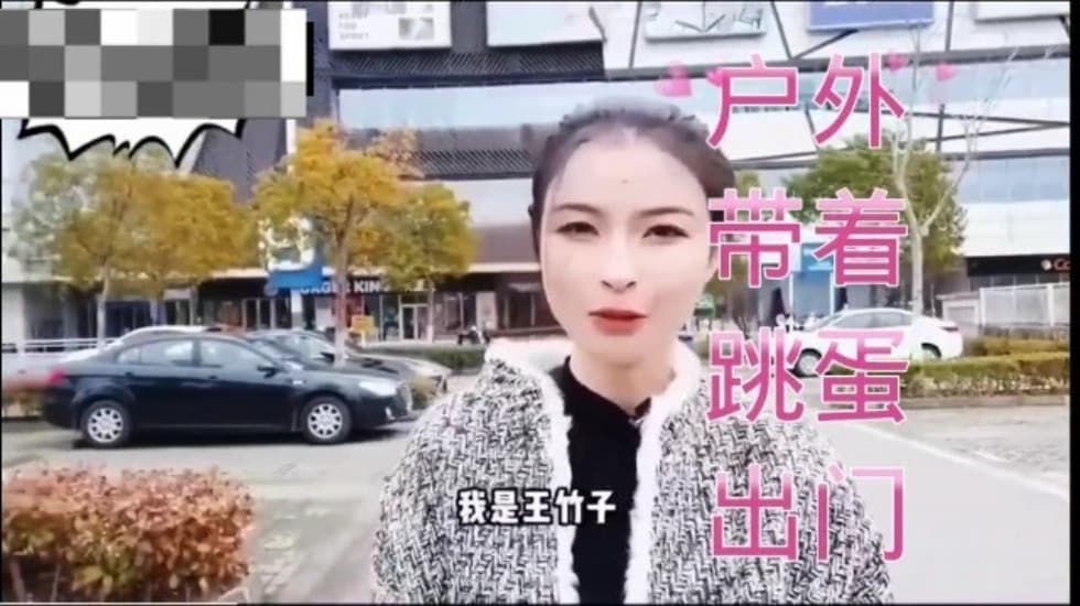 欧美大片欧美激情性色a∨在线,99日本精品永久免费久久