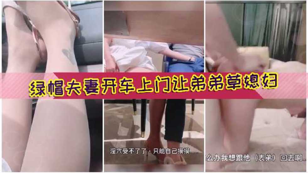 日本久久久久久中文字幕,99v久久综合狠狠综合久久