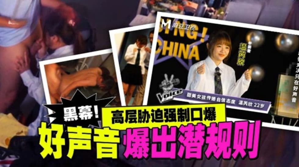 国产一级片视频免费看,俺来也网亚洲一区二区