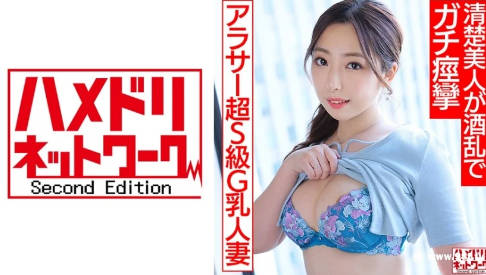综合国产精品无码区2025,一级一级人与动毛片