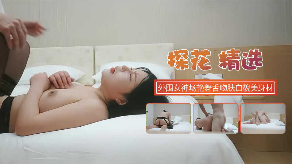 国产h片免费观看,国产成人乱色伦区