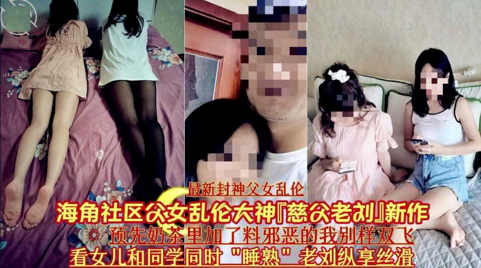 色爽视频色爽,国产区一区二久久