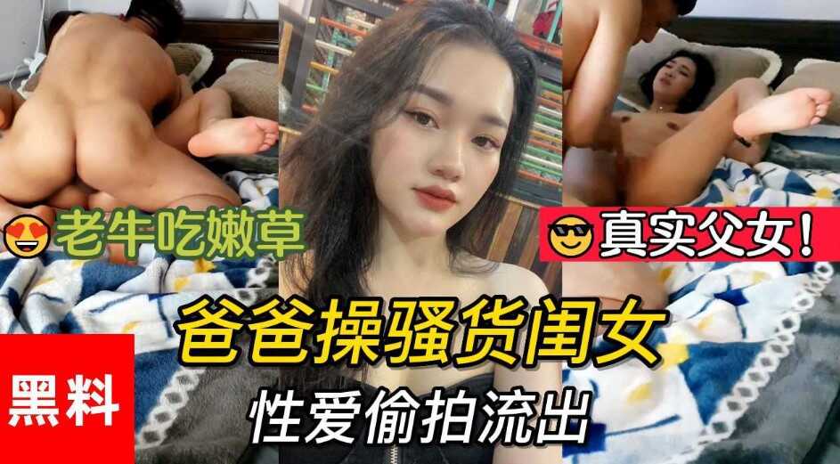 超碰午夜影院,999久久久国产精品