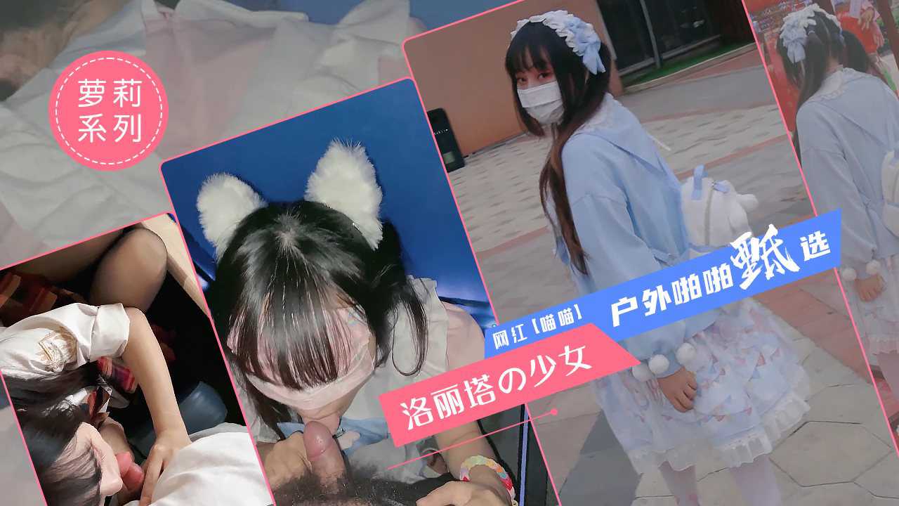 av无码福利一区二区三区,亚洲一级黄片公开