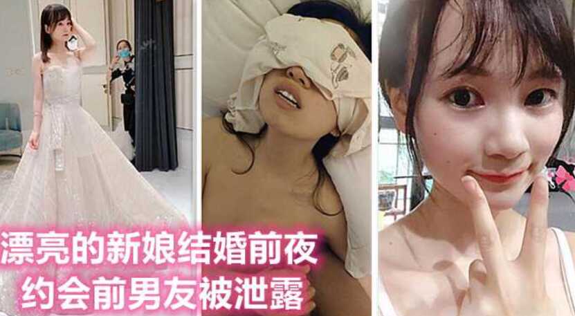 无码盗摄,国产精品一区二区三区在线