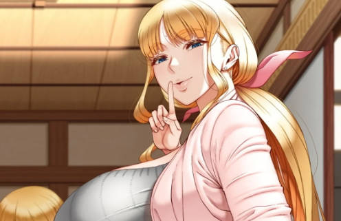 紧身裤一级毛片无码免费视频,九九在线精品视频xxx