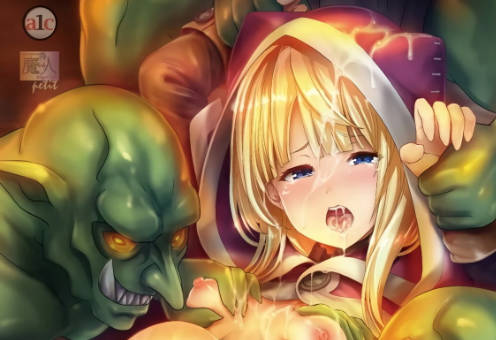 欧美日韩精品乱国产